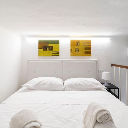I Host Apartment - Londonio 19 Μιλάνο Εξωτερικό φωτογραφία