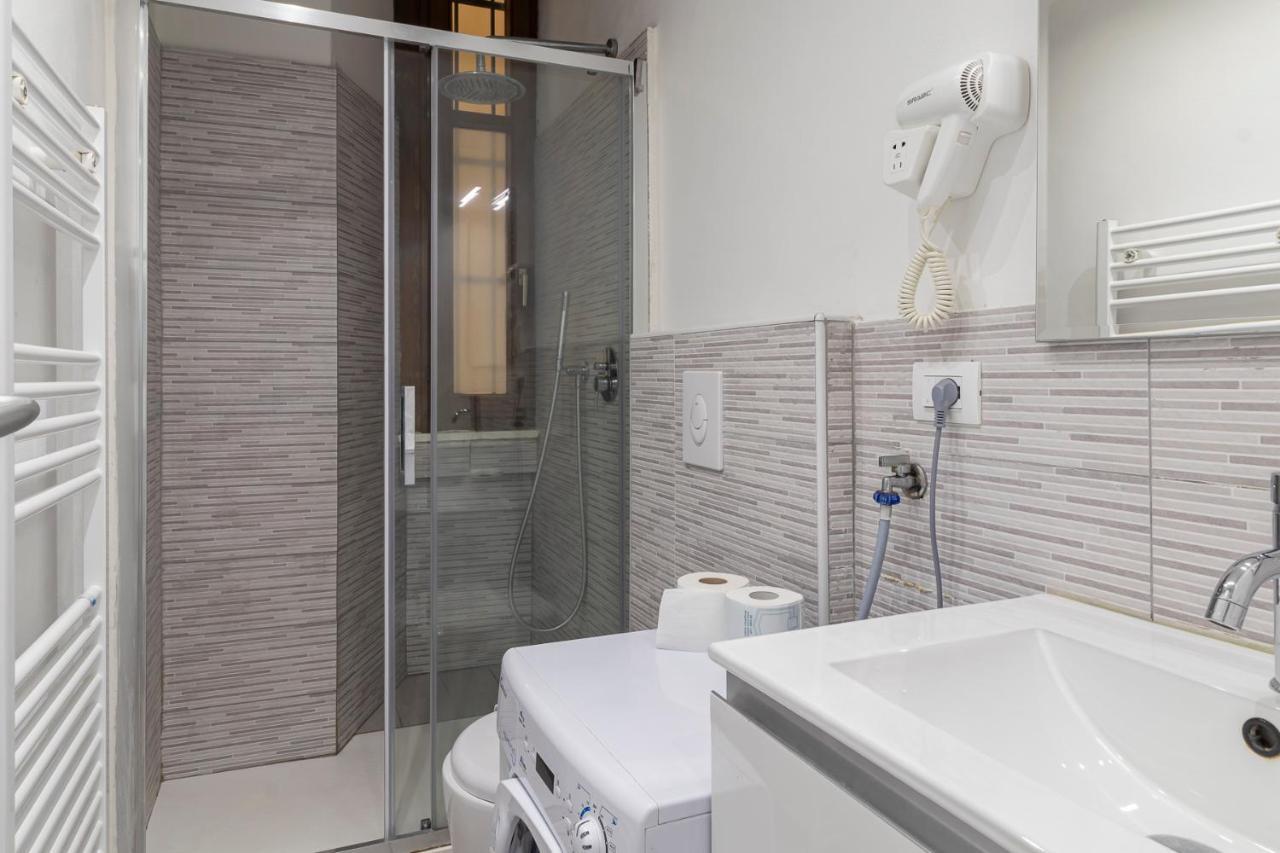 I Host Apartment - Londonio 19 Μιλάνο Εξωτερικό φωτογραφία